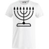 Clique Basic-T Miniaturansicht