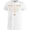 Clique Basic-T Miniaturansicht