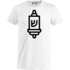 Clique Basic-T Miniaturansicht