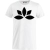 Clique Basic-T Miniaturansicht