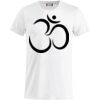 Clique Basic-T Miniaturansicht