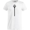 Clique Basic-T Miniaturansicht