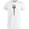 Clique Basic-T Miniaturansicht