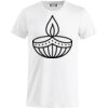 Clique Basic-T Miniaturansicht