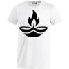 Clique Basic-T Miniaturansicht