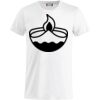 Clique Basic-T Miniaturansicht