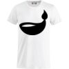 Clique Basic-T Miniaturansicht