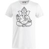 Clique Basic-T Miniaturansicht