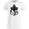 Clique Basic-T Miniaturansicht