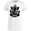 Clique Basic-T Miniaturansicht