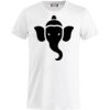 Clique Basic-T Miniaturansicht