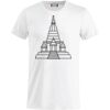 Clique Basic-T Miniaturansicht