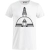 Clique Basic-T Miniaturansicht