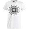 Clique Basic-T Miniaturansicht