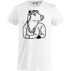 Clique Basic-T Miniaturansicht
