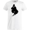 Clique Basic-T Miniaturansicht
