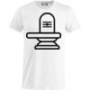 Clique Basic-T Miniaturansicht