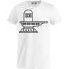 Clique Basic-T Miniaturansicht