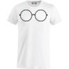 Clique Basic-T Miniaturansicht