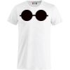 Clique Basic-T Miniaturansicht