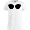 Clique Basic-T Miniaturansicht