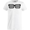 Clique Basic-T Miniaturansicht