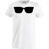 Clique Basic-T Miniaturansicht