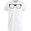 Clique Basic-T Miniaturansicht