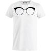 Clique Basic-T Miniaturansicht