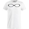 Clique Basic-T Miniaturansicht