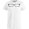 Clique Basic-T Miniaturansicht