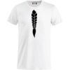 Clique Basic-T Miniaturansicht