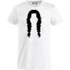 Clique Basic-T Miniaturansicht
