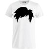 Clique Basic-T Miniaturansicht
