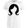 Clique Basic-T Miniaturansicht