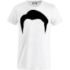 Clique Basic-T Miniaturansicht
