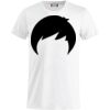Clique Basic-T Miniaturansicht