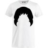 Clique Basic-T Miniaturansicht