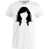 Clique Basic-T Miniaturansicht