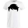 Clique Basic-T Miniaturansicht
