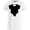 Clique Basic-T Miniaturansicht