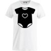 Clique Basic-T Miniaturansicht