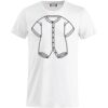 Clique Basic-T Miniaturansicht