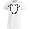 Clique Basic-T Miniaturansicht