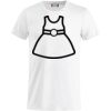 Clique Basic-T Miniaturansicht
