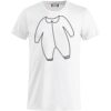 Clique Basic-T Miniaturansicht