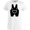 Clique Basic-T Miniaturansicht