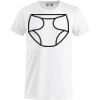Clique Basic-T Miniaturansicht
