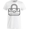 Clique Basic-T Miniaturansicht