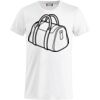 Clique Basic-T Miniaturansicht
